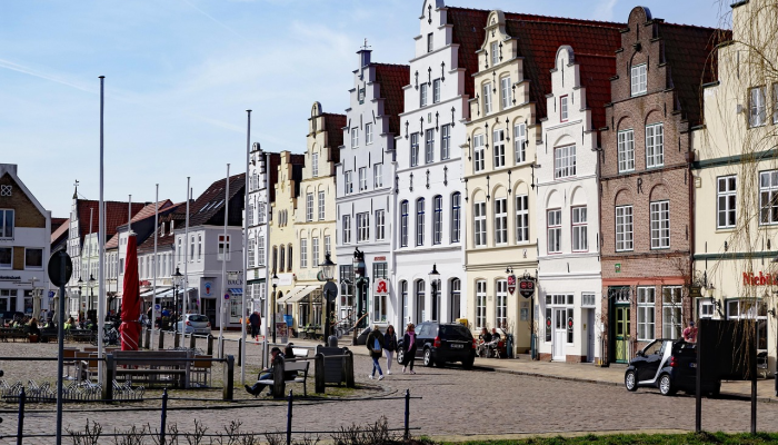 辅助神器“微乐龙江麻将开挂教程!分享用挂教程