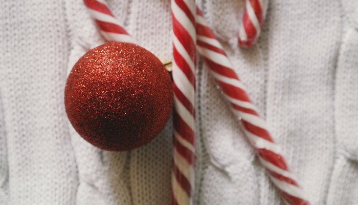 推荐一款”推大石二八杠有挂吗!详细分享装挂步骤 推荐一款”推大石二八杠有挂吗!详细分享装挂步骤