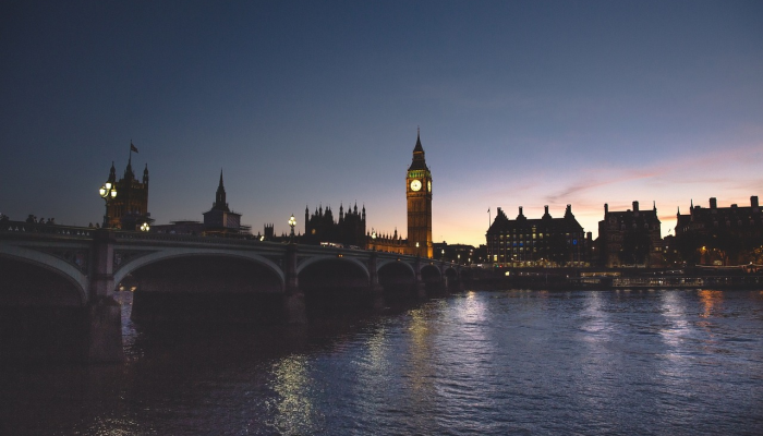 玩家辅助神器:“中至九江麻将外卦神器下载安装”开挂(透视)辅助教程 玩家辅助神器:“中至九江麻将外卦神器下载安装”开挂(透视)辅助教程