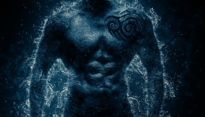 取消Depardieu吗?法国电影分裂为电影偶像 取消Depardieu吗?法国电影分裂为电影偶像