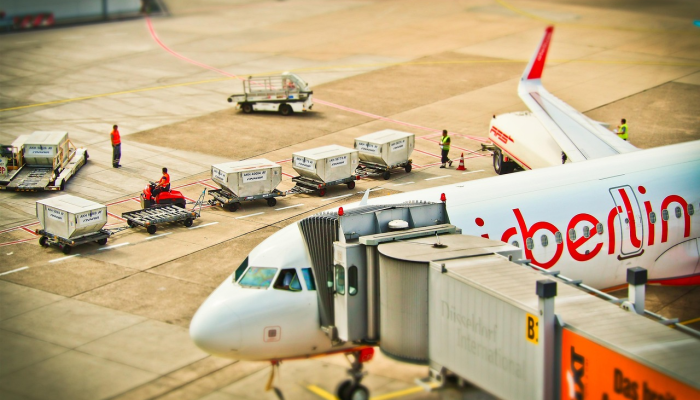 美国航空公司现在提供飞往意大利的廉价商务舱机票 美国航空公司现在提供飞往意大利的廉价商务舱机票