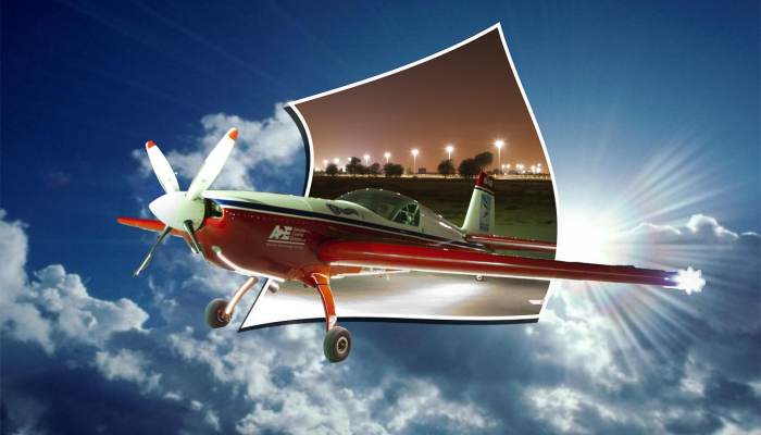 玩家必看教程“手机字牌怎么开挂!详细分享装挂步骤 玩家必看教程“手机字牌怎么开挂!详细分享装挂步骤