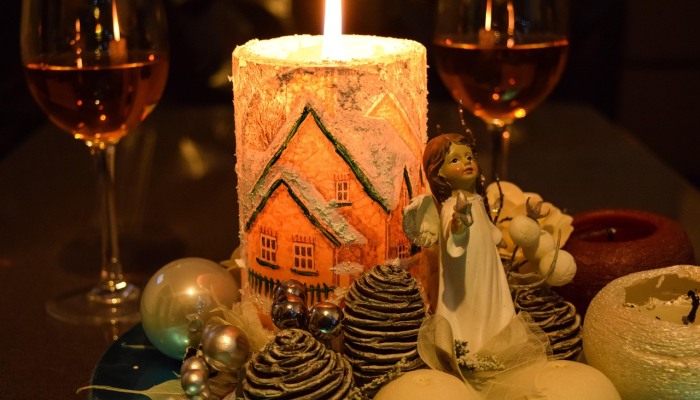 万能开挂辅助“情怀麻将开挂器”其实确实有挂 万能开挂辅助“情怀麻将开挂器”其实确实有挂