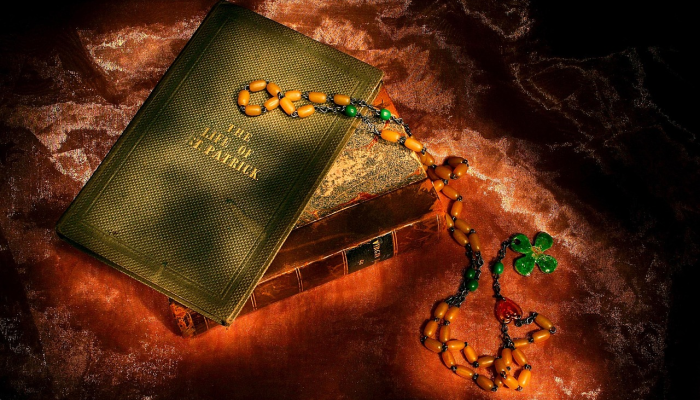 科技观点:俏皮的形式内酒吧蜡烛每周到期漂亮的交易者应该在周五做什么 科技观点:俏皮的形式内酒吧蜡烛每周到期漂亮的交易者应该在周五做什么