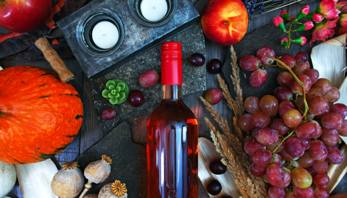 科技观点:俏皮的形式内酒吧蜡烛每周到期漂亮的交易者应该在周五做什么 科技观点:俏皮的形式内酒吧蜡烛每周到期漂亮的交易者应该在周五做什么