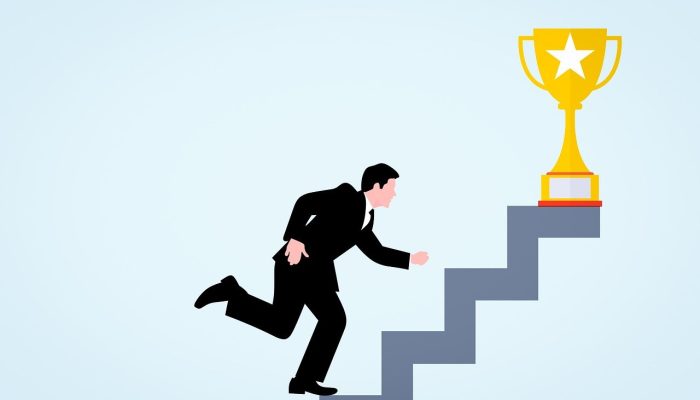 玩家辅助神器:“威信茶馆开挂神器”详细开挂玩法 玩家辅助神器:“威信茶馆开挂神器”详细开挂玩法