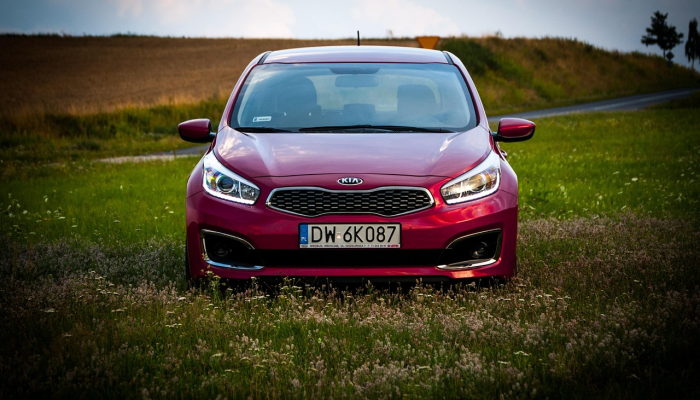 辅助神器“方片十三张开挂方法”其实确实有挂