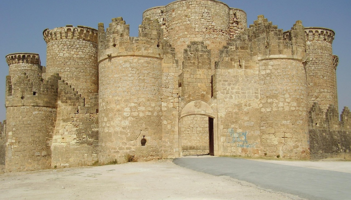 1分钟学会“哥哥打大a有没有挂!详细分享装挂步骤