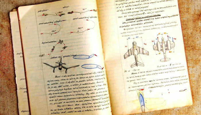 最新教你“授权二厅有挂吗”(原来确实是有挂) 最新教你“授权二厅有挂吗”(原来确实是有挂)