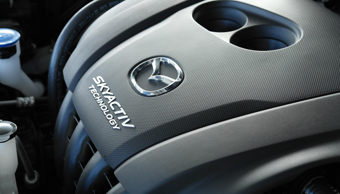 推荐一款”聚乐扑克挂”开挂(透视)辅助教程