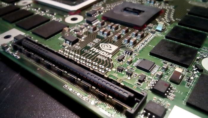 达沃斯云集,各国政府敦促遏制“亿万富翁阶层” 达沃斯云集,各国政府敦促遏制“亿万富翁阶层”