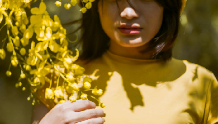 未驯服的愤怒：迈凯轮在新GTS中展示了它的635HP恶魔