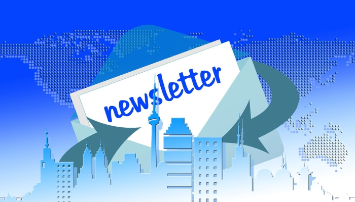 推荐一款”天天福建十三水开挂先试用一天”详细开挂玩法 推荐一款”天天福建十三水开挂先试用一天”详细开挂玩法