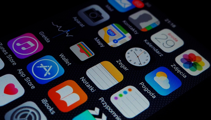 实测辅助“赣牌圈小程序免费开挂”分享用挂教程 实测辅助“赣牌圈小程序免费开挂”分享用挂教程