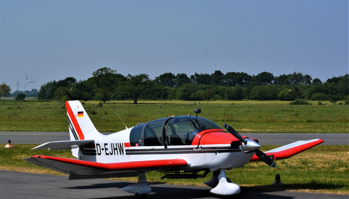 开挂辅助工具“呼包鄂麻将怎么能赢”其实确实有挂