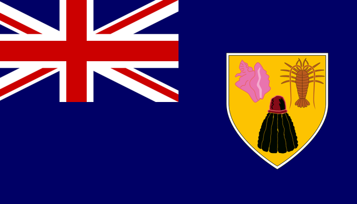 英国被告知将目光投向境外，努力“阻止船只”