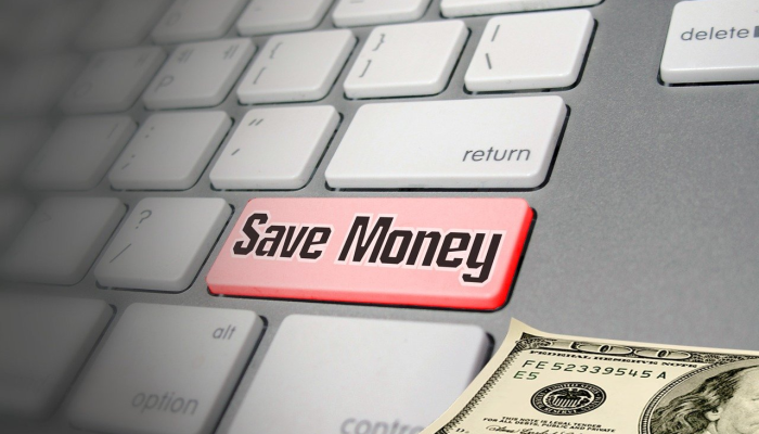 立法者更新了削减数十亿美元不当支付的提案 立法者更新了削减数十亿美元不当支付的提案