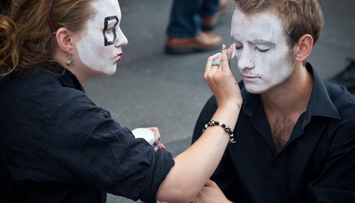 谋杀是美国孕妇死亡的主要原因 谋杀是美国孕妇死亡的主要原因