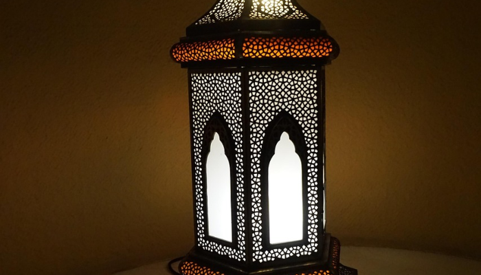 阿拉伯电视台推出斋月节目