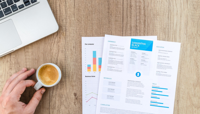 玩家必看教程“网易棋牌开挂神器”分享用挂教程 玩家必看教程“网易棋牌开挂神器”分享用挂教程