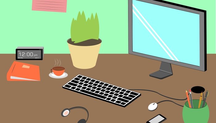 (第2位记者)尹光宰表示,将严格应对医生罢工 (第2位记者)尹光宰表示,将严格应对医生罢工