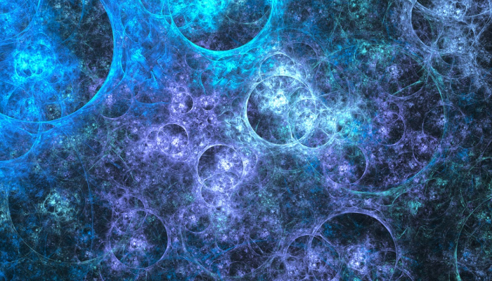 Jetti Petroleum拨款15亿比索用于扩张 Jetti Petroleum拨款15亿比索用于扩张