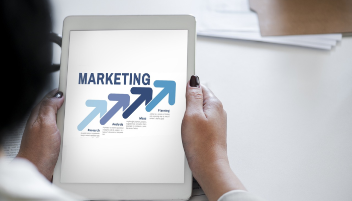 最新教你“多乐跑得快免费开挂神器”(原来确实是有挂) 最新教你“多乐跑得快免费开挂神器”(原来确实是有挂)