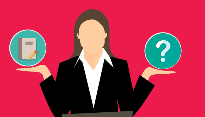 克里斯·普拉特饰演的加菲猫被评为2024年最受期待的新表演第四名 克里斯·普拉特饰演的加菲猫被评为2024年最受期待的新表演第四名