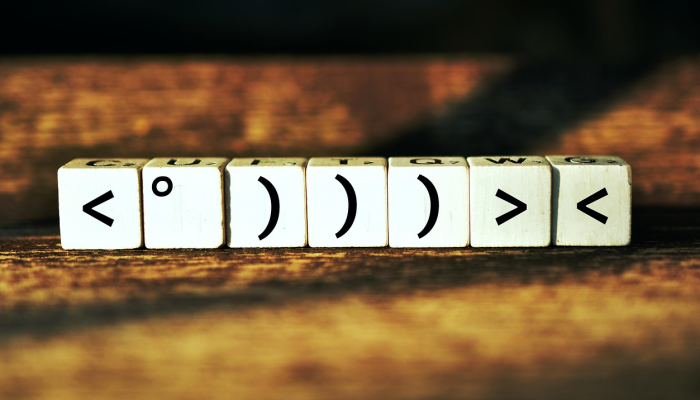 氧化铪：揭开新一代半导体的秘密