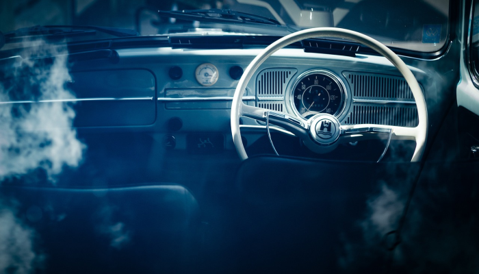 玩家辅助神器：“高速斗牛开挂!分享用挂教程