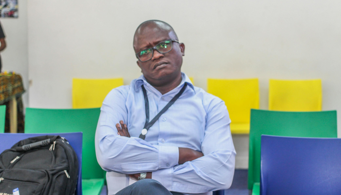 玩家辅助神器：“高速斗牛开挂!分享用挂教程