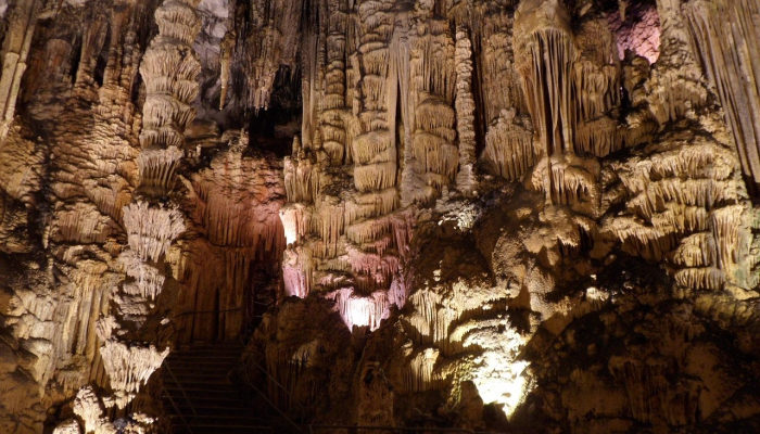 耶路撒冷2800年前的神秘发现让专家们感到困惑看到它 耶路撒冷2800年前的神秘发现让专家们感到困惑看到它