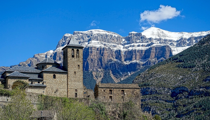 西岸基督徒村为加沙和平祈祷 西岸基督徒村为加沙和平祈祷