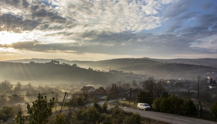 玩家必看教程“微乐开挂神器下载安装”详细开挂玩法