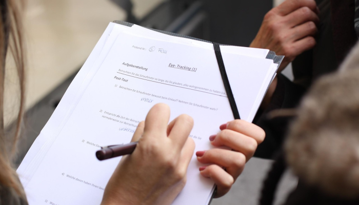 最新教你“微乐麻将必赢的方法!分享用挂教程 最新教你“微乐麻将必赢的方法!分享用挂教程