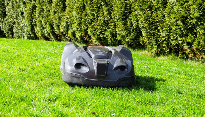 欧洲的“绿色交易”机器正在停滞不前