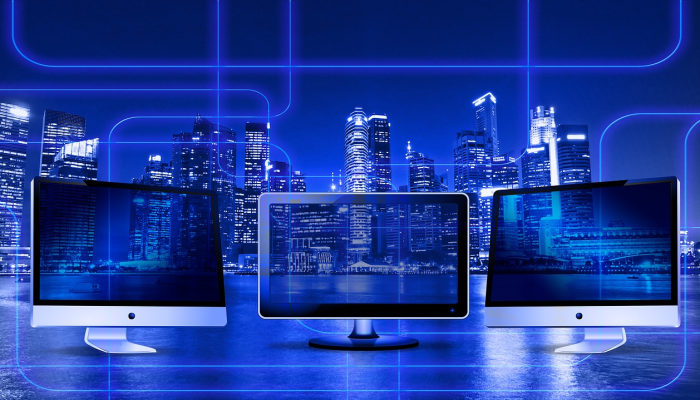 监管机构和Naver同意就金融检查的数字化进行合作 监管机构和Naver同意就金融检查的数字化进行合作