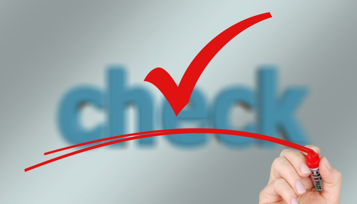 监管机构和Naver同意就金融检查的数字化进行合作 监管机构和Naver同意就金融检查的数字化进行合作