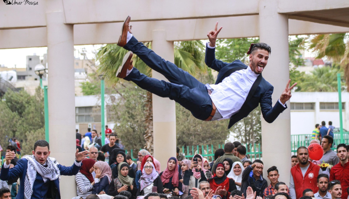 最新教你“牵手跑得快有没有挂!分享用挂教程