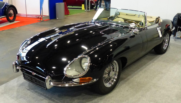 未来经典:雷克萨斯SC -汽车博客 未来经典:雷克萨斯SC -汽车博客