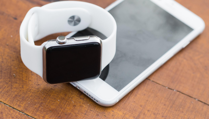 苹果确认了一个重大变化:iPhone将改用USB-C——至少在欧洲是这样 苹果确认了一个重大变化:iPhone将改用USB-C——至少在欧洲是这样