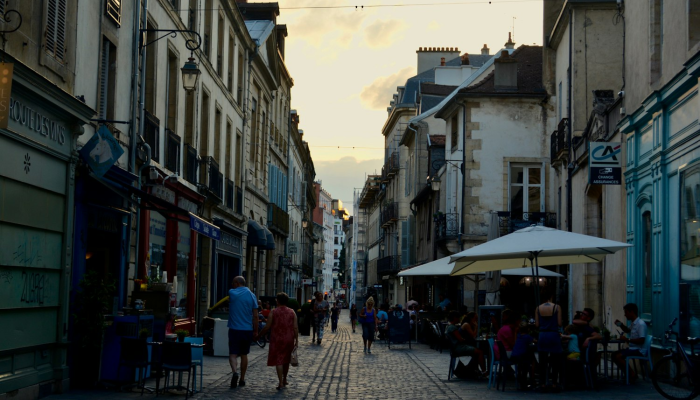 辅助神器“阿坝斗十四开挂神器免费”(原来确实是有挂)