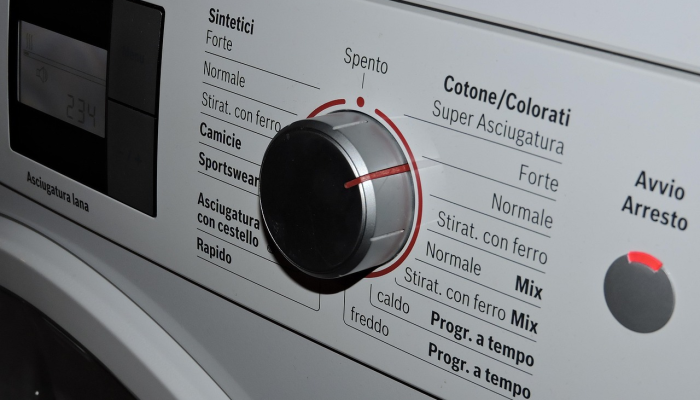 玩家辅助神器:“打哈儿麻将外卦神器下载安装”开挂(透视)辅助教程 玩家辅助神器:“打哈儿麻将外卦神器下载安装”开挂(透视)辅助教程