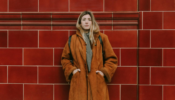 教程辅助!“全民牛牛透视挂先试用链接下载”分享用挂教程 教程辅助!“全民牛牛透视挂先试用链接下载”分享用挂教程