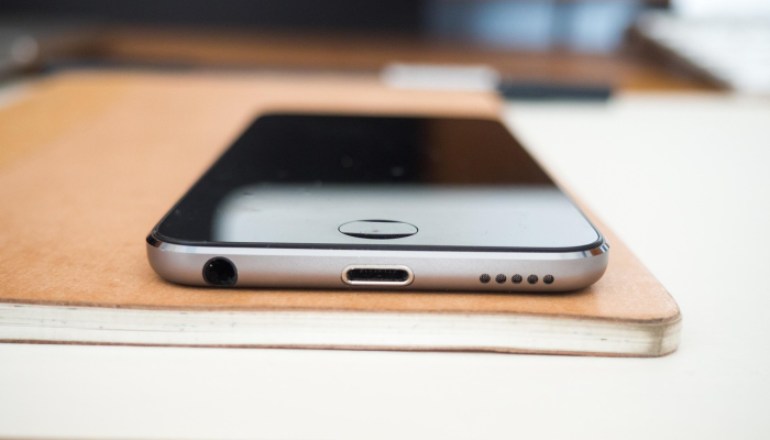 实测辅助“微乐捉鸡麻将小程序开挂神器下载安装”其实确实有挂 实测辅助“微乐捉鸡麻将小程序开挂神器下载安装”其实确实有挂