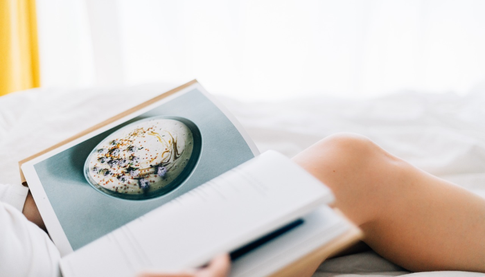 联合卫理公会分裂:又有8个教堂脱离教会,其中包括莫比尔最大的教堂之一 联合卫理公会分裂:又有8个教堂脱离教会,其中包括莫比尔最大的教堂之一