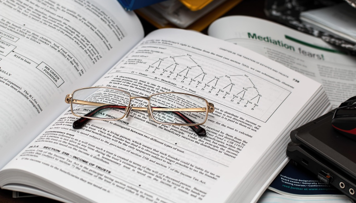 1分钟学会“微乐山西麻将怎样免费开挂”分享用挂教程 1分钟学会“微乐山西麻将怎样免费开挂”分享用挂教程