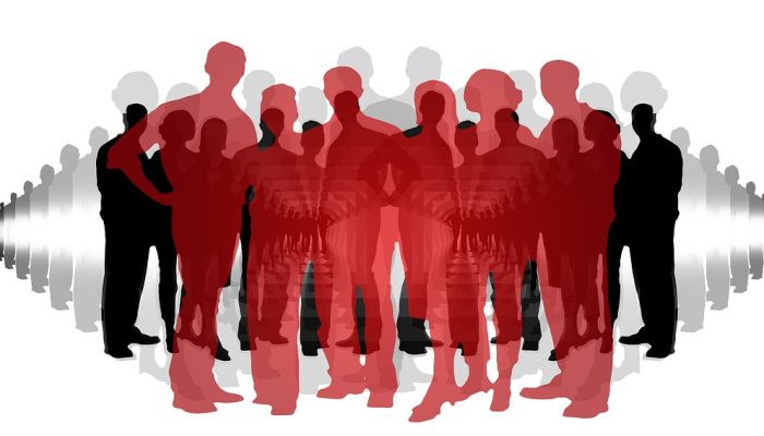 玩家辅助神器:“打哈儿麻将外卦神器下载安装”开挂(透视)辅助教程 玩家辅助神器:“打哈儿麻将外卦神器下载安装”开挂(透视)辅助教程