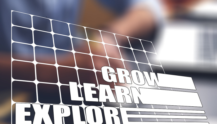 美国国家公共电台(NPR)报道,电视节目《Starsky & Hutch》的大卫·索尔去世,享年80岁 美国国家公共电台(NPR)报道,电视节目《Starsky & Hutch》的大卫·索尔去世,享年80岁