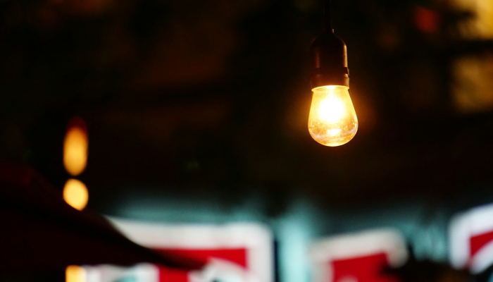 玩家必看教程“微乐开挂神器下载安装”详细开挂玩法